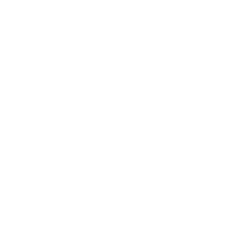 Little Pee Dee State Park Image