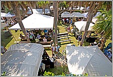 Atalaya Arts and Crafts Festival