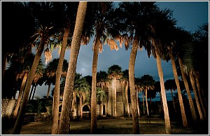 Atalaya at Huntington Beach
