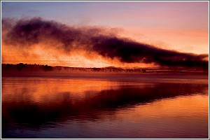 Lake Wateree