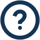 Cheraw State Park FAQs