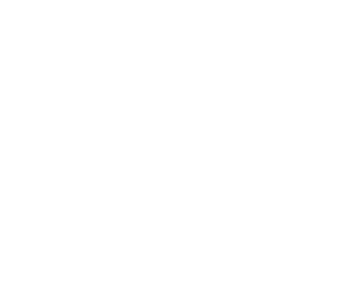 Lake Warren State Park Image