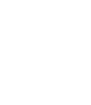 Battle of Rivers Bridge State Historic Site Image