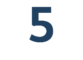 Cheraw State Park Top 5