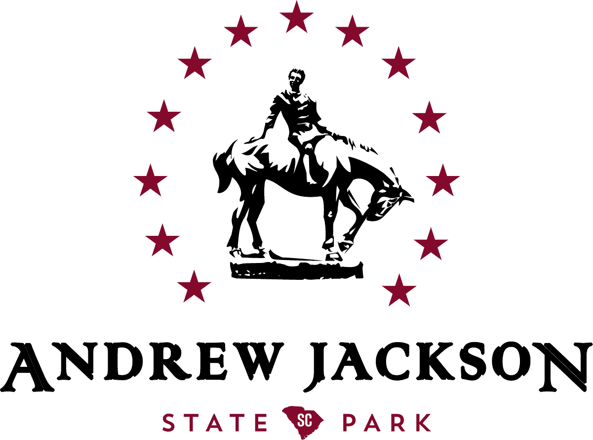 Park Logo