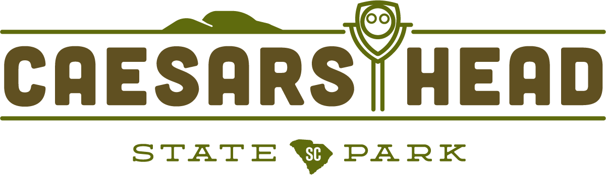 Park Logo