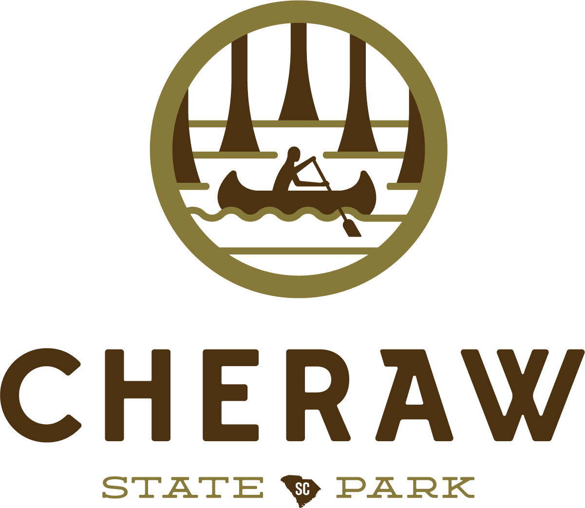 Park Logo