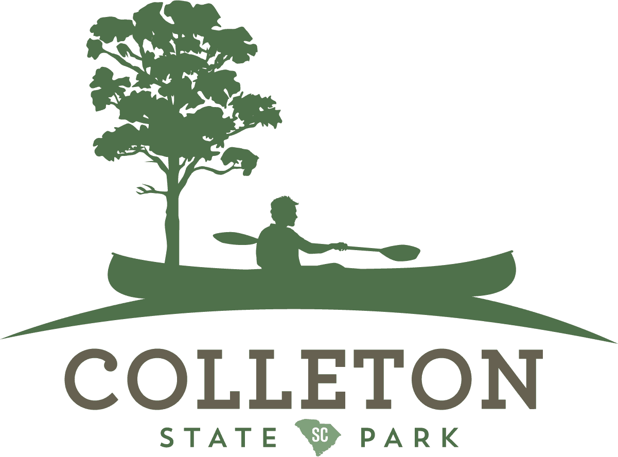 Park Logo