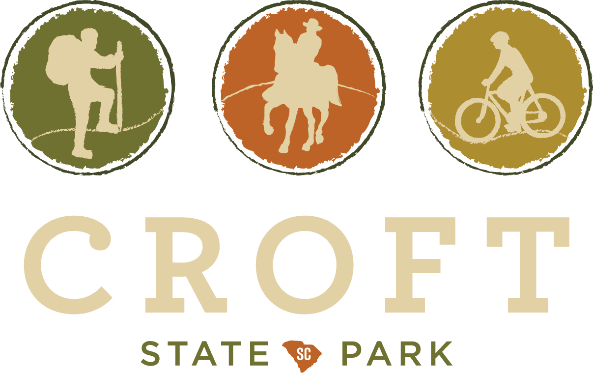 Park Logo