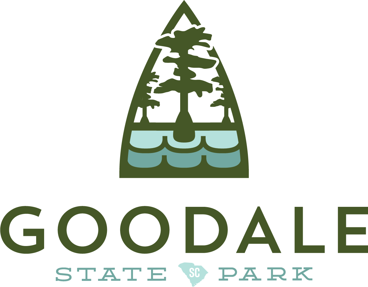 Park Logo
