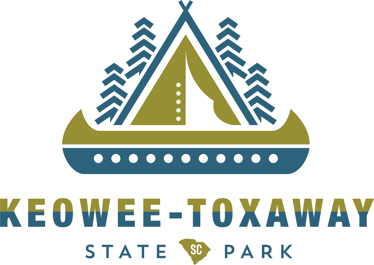 Park Logo