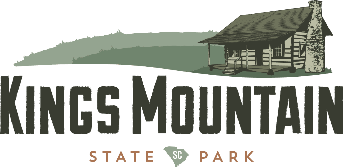 Park Logo