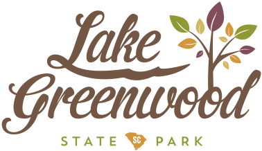 Park Logo