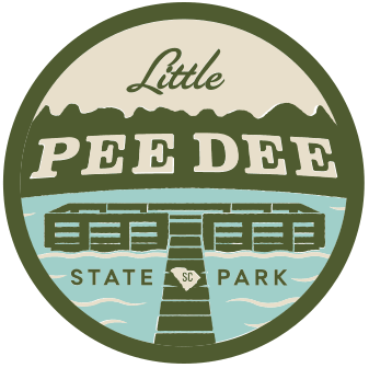 Park Logo