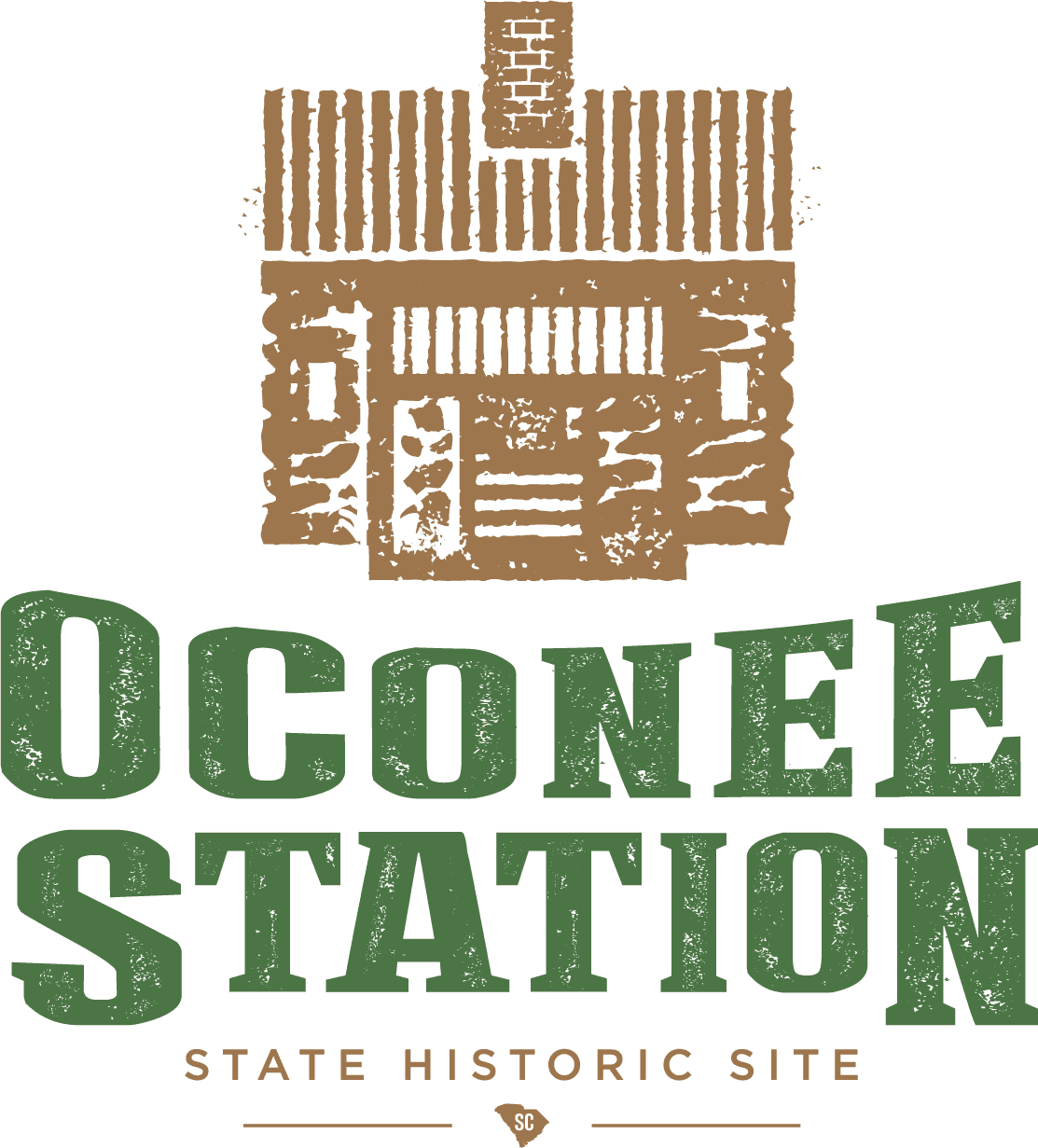 Park Logo