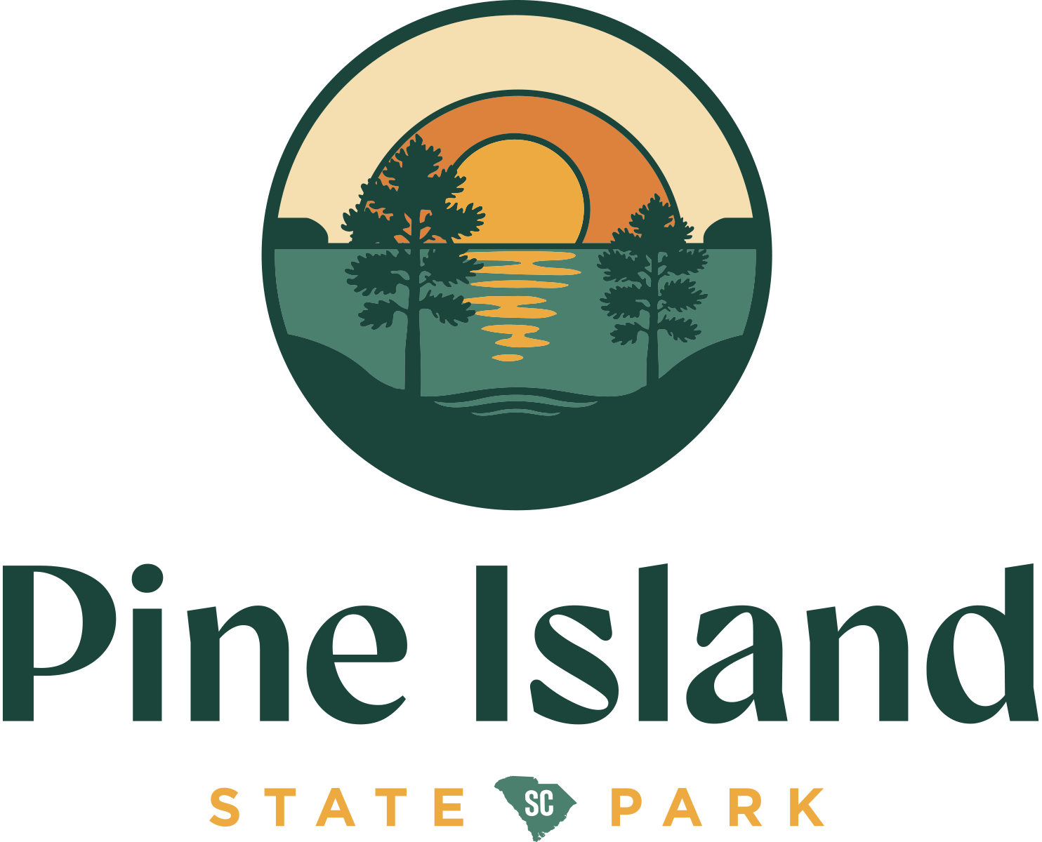 Park Logo