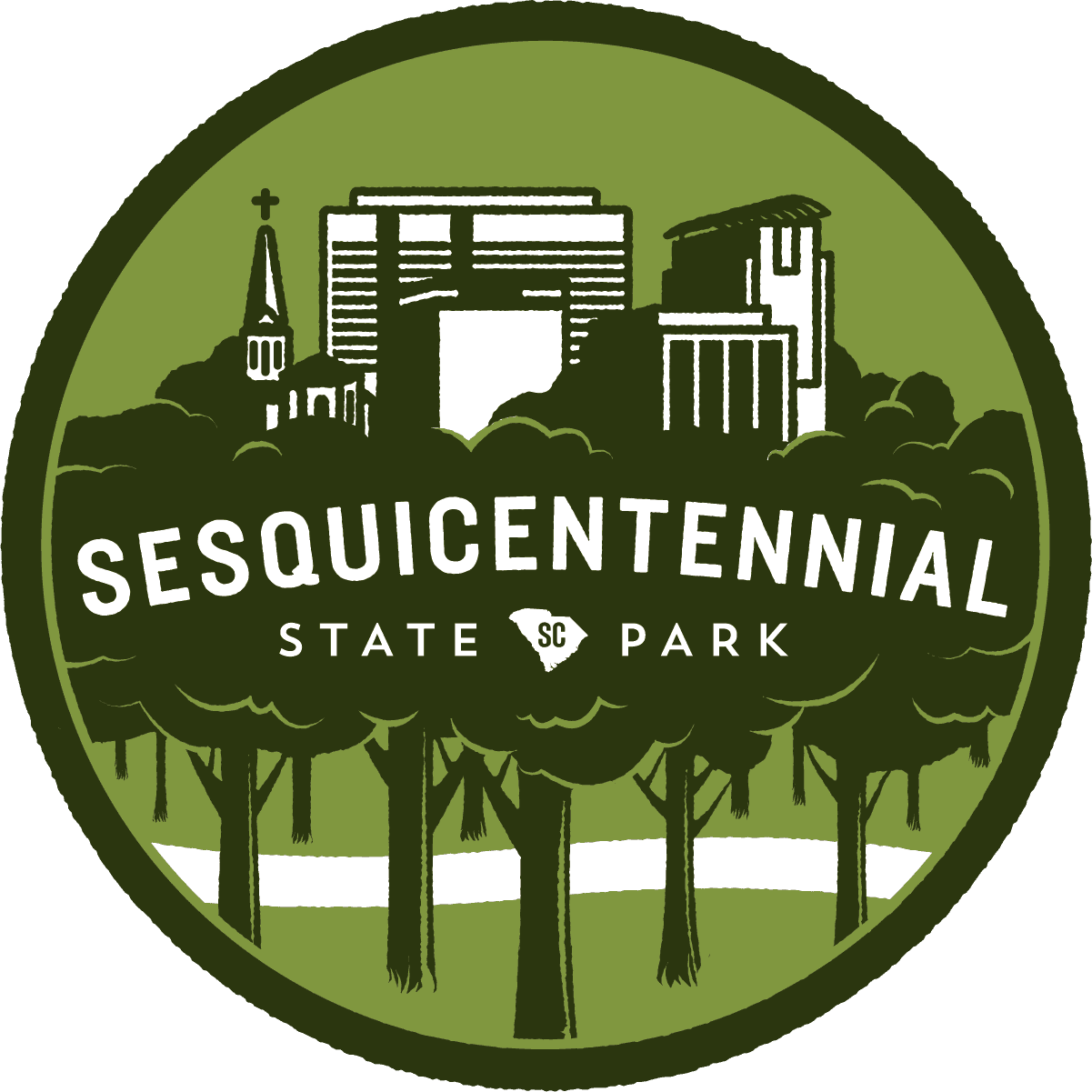 Park Logo